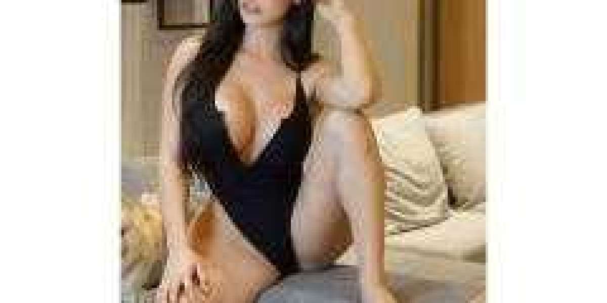 Contact Us - Call Girls in Kashmiri Gate Delhi ||+91-9999321035 <br>Call Girls in Kashmiri Gate