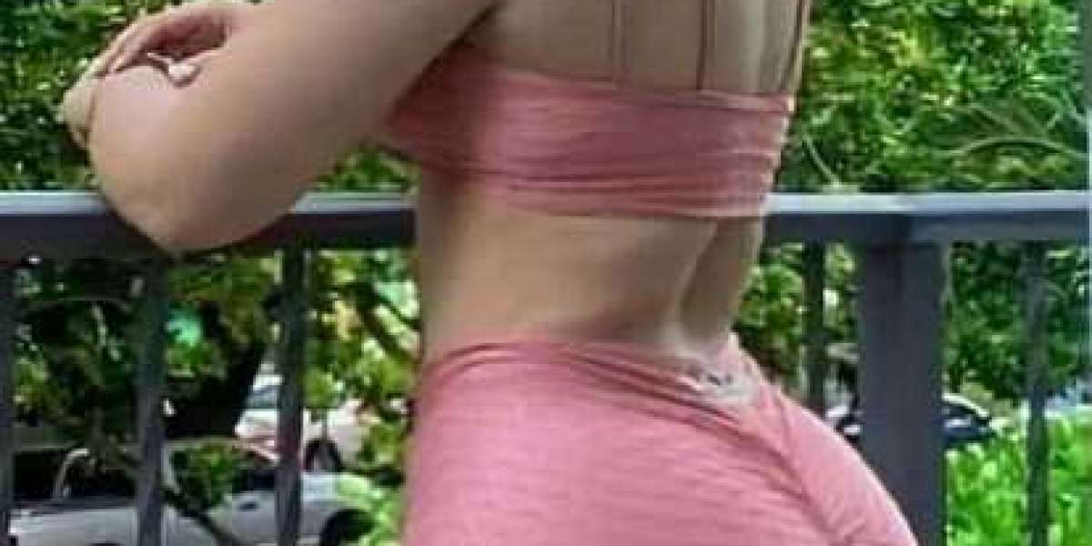 Call Girls in Hauz khas Metro (Delhi) →⎩97110⎷14705⎠→₹Short 1500