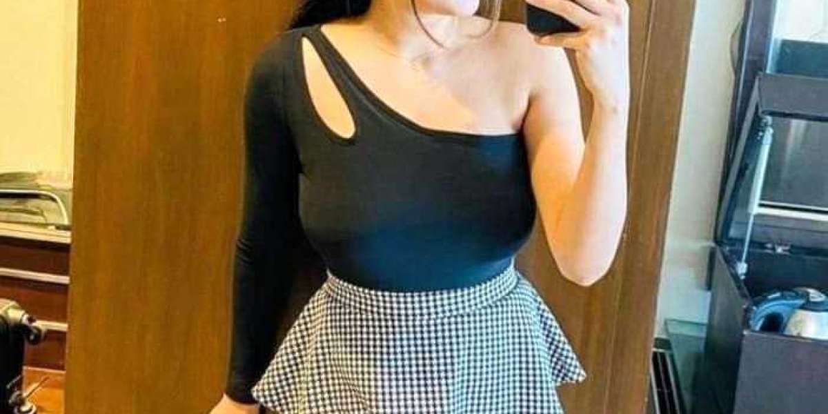 Sex~ Service—9555773836 Call GiRls In Anand Vihar Delhi NCR