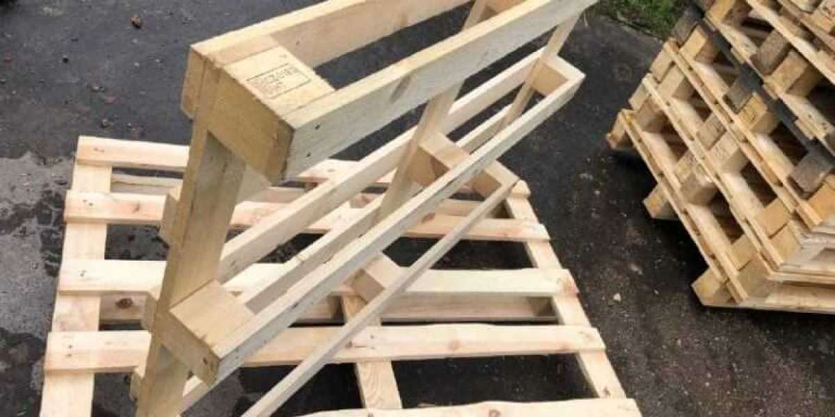 The Most Successful Where To Get Pallets Experts Have Been Doing 3 Things