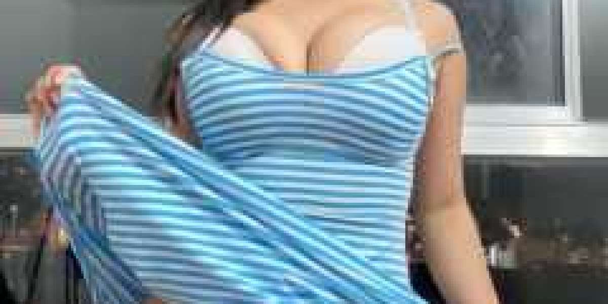 Sex~ Service—9555773836 Call GiRls In Aerocity Delhi NCR