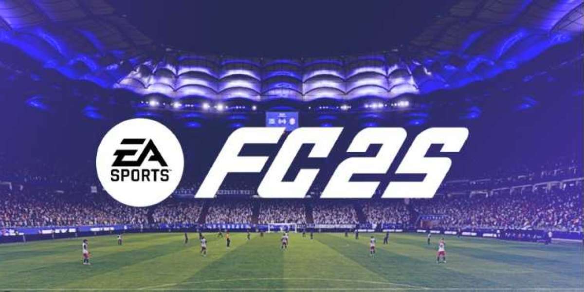 Boost Your Gameplay with Celtic fcsale in FC 25