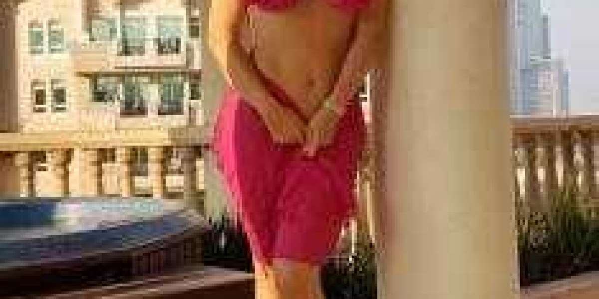 Sex~ Service—9555773836 Call GiRls In Daryaganj Delhi NCR