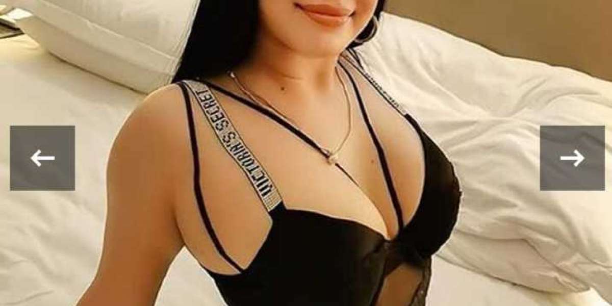 Sex~ Service—9555773836 Call GiRls In Dilshad Garden Delhi NCR