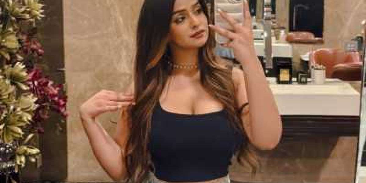 ℭall Girls In—>( 8588836666)—> (CP) Connaught Place Delhi NCR