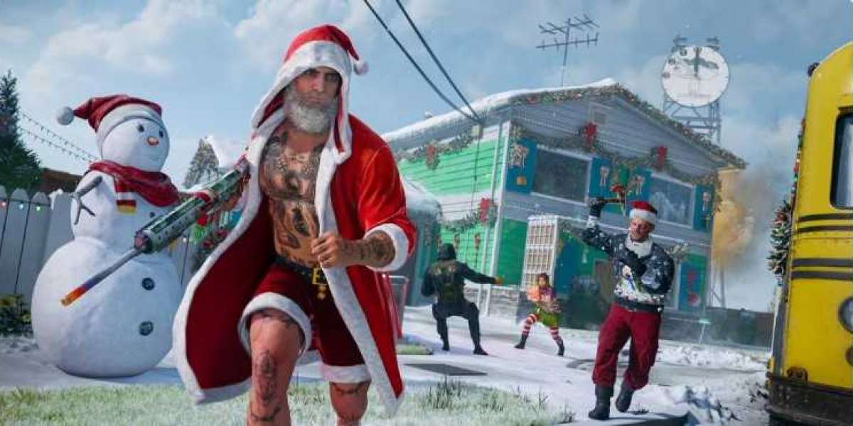 Treyarch Alters Archie's Festival Frenzy Rewards for Fairness in Black Ops 6