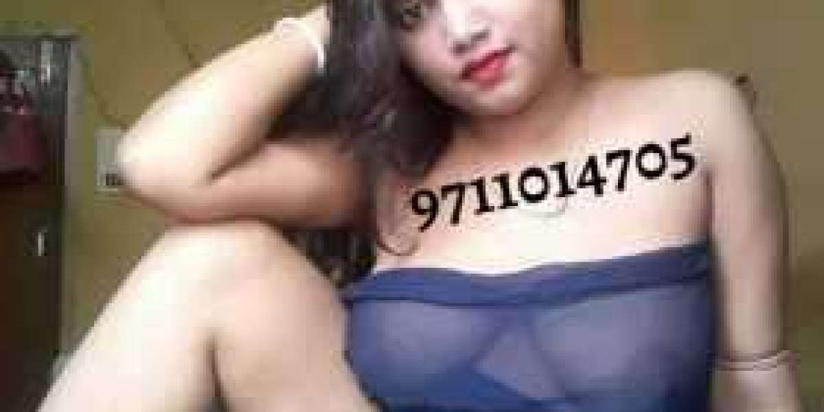 Call Girls in Arjun Nagar ഇ–9711014705–ഇ ℂaℒℒ Girls Delhi