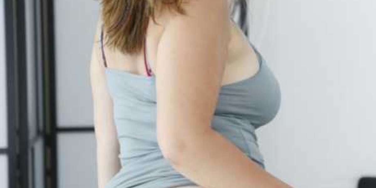 Call Girls in Sarojini Nagar ( 99906ᴥ44489 Delhi NCR