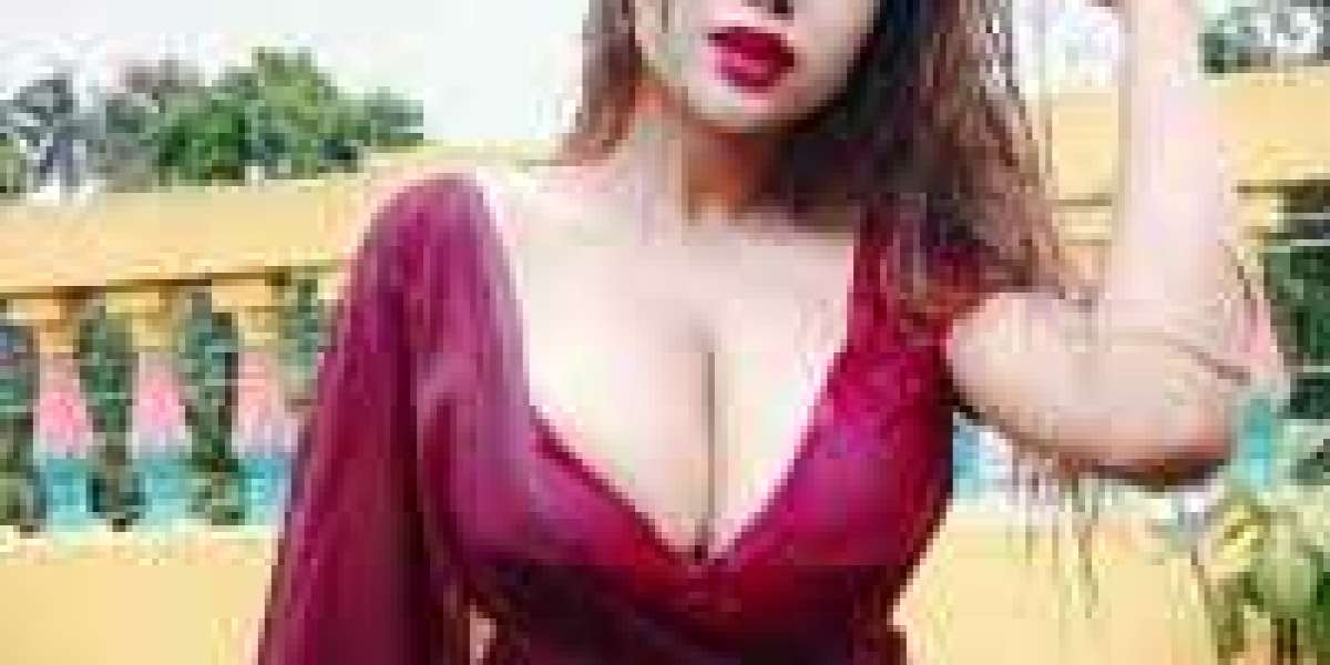 ANY TIME CALL ― 9999485385 Call Girls In Govindpuri Delhi