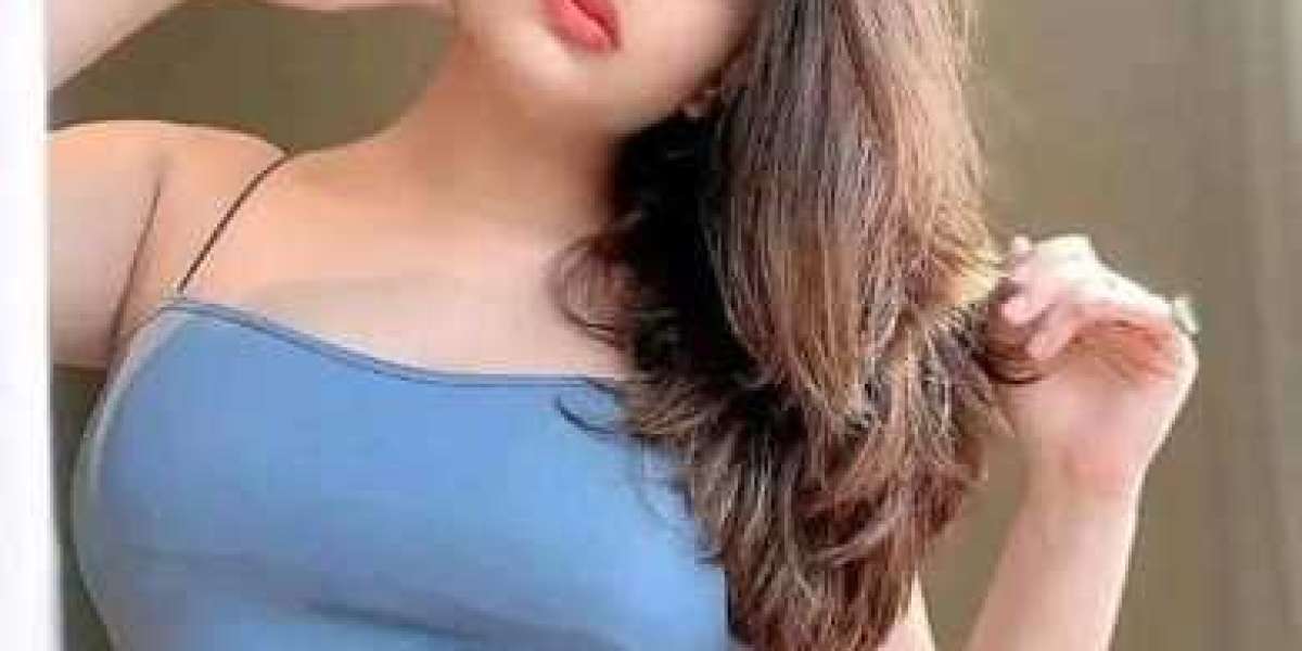 ANY TIME CALL ― 9999485385 Call Girls In Kishan Nagar Delhi