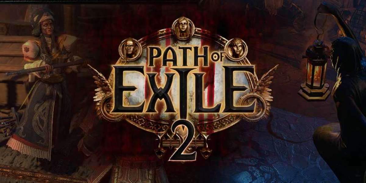 MMoexp: Path to Arcane Surge in Path of Exile 2