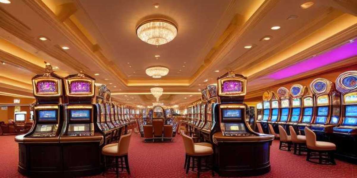 Intrattenimenti da Giocare sul Tavolo Fantastici su Gomblingo Casino