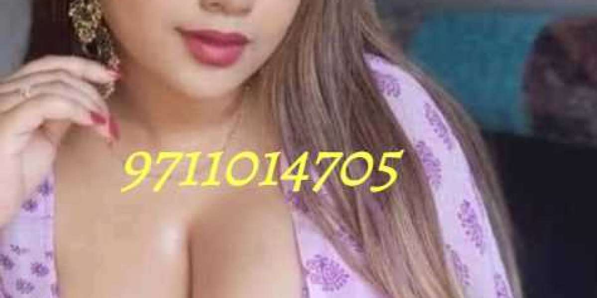 Call Girls in INA Colony (Delhi) →⎩97110⎷14705⎠→₹Short 1500