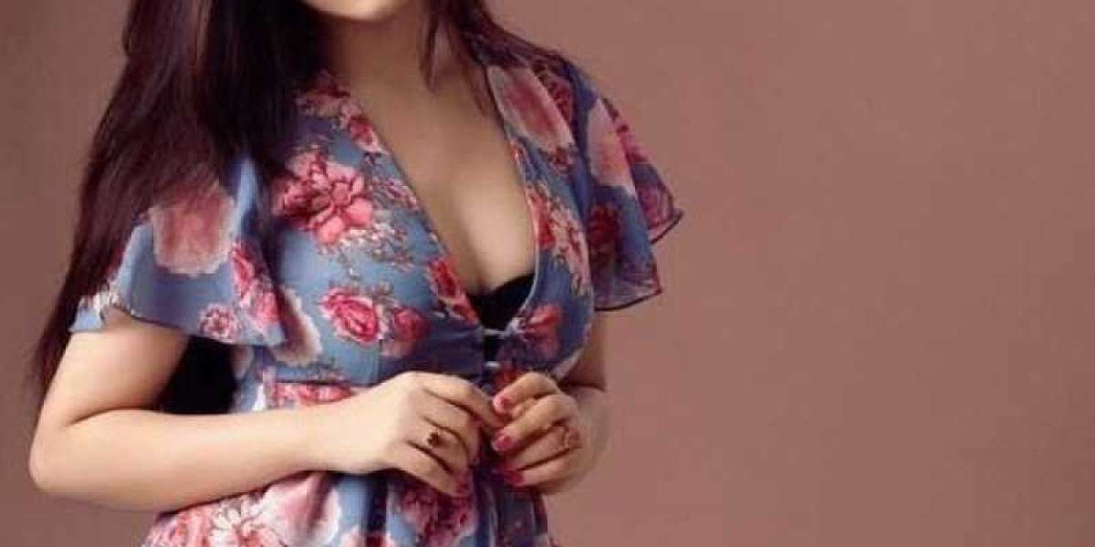 100% Genuine Call Girls In Greater Noida Call Girls Noida 8595670321