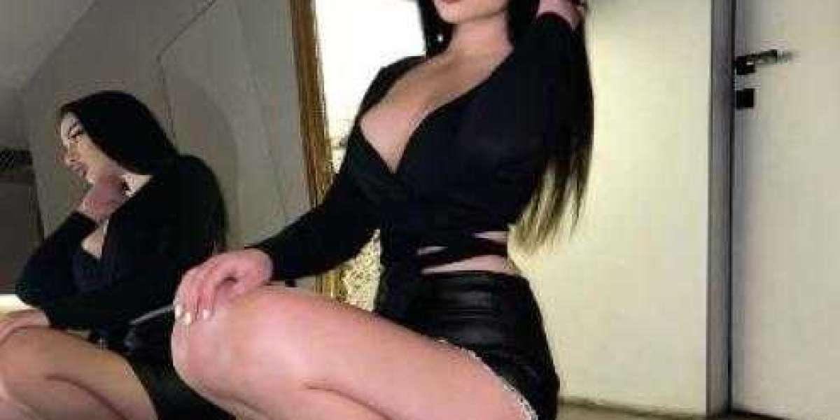 Call Girls In South Extension(Delhi) Call ☎ ⑨⑤④⓪⑨⑧⑦⑥②④∰ Escort Service In