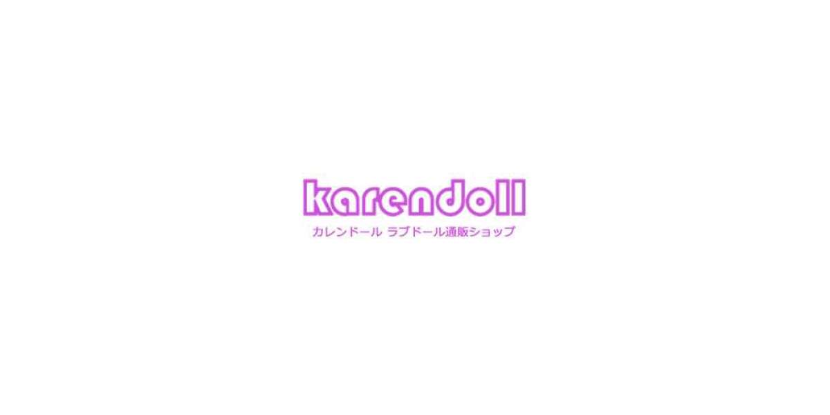 Recommended 2d Anime Love Dolls from Popular Brands