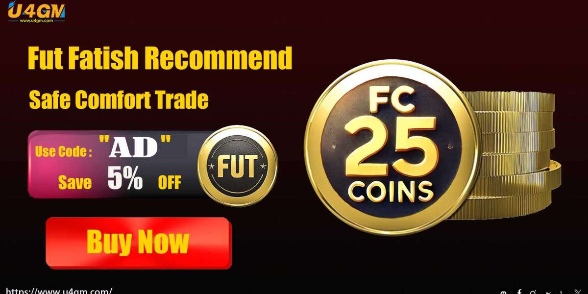 How FC Barcelona 25 Dominates fc coins: Tips and Upgrades