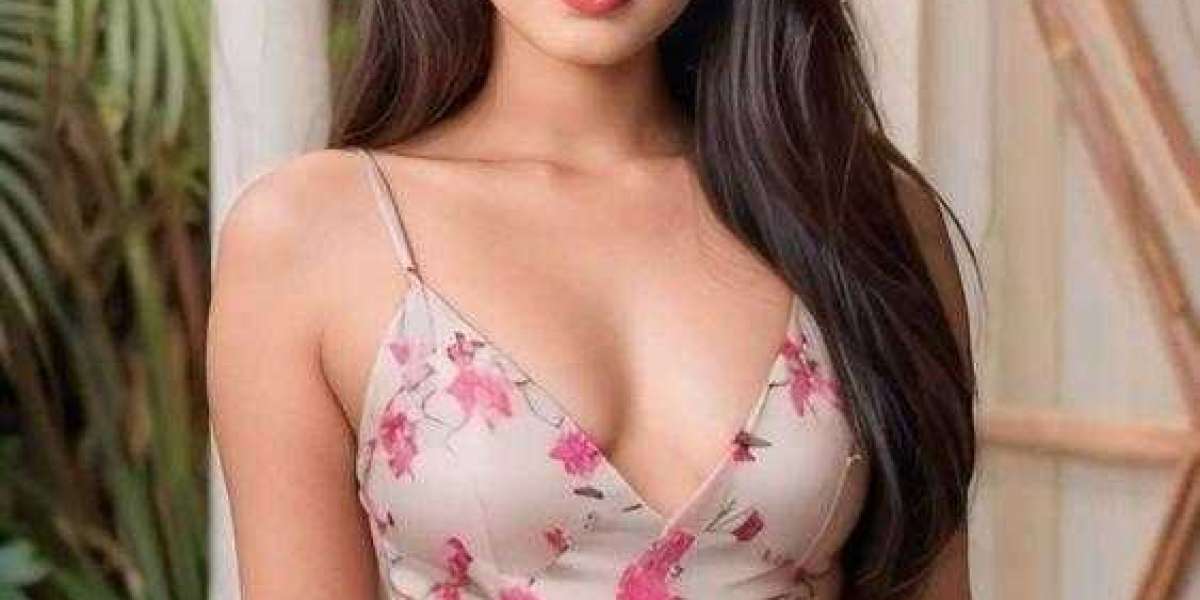 ꧁༒☬ 9540987624 (Call Girl) In Noida Sector-62 Escort Service In Delhi