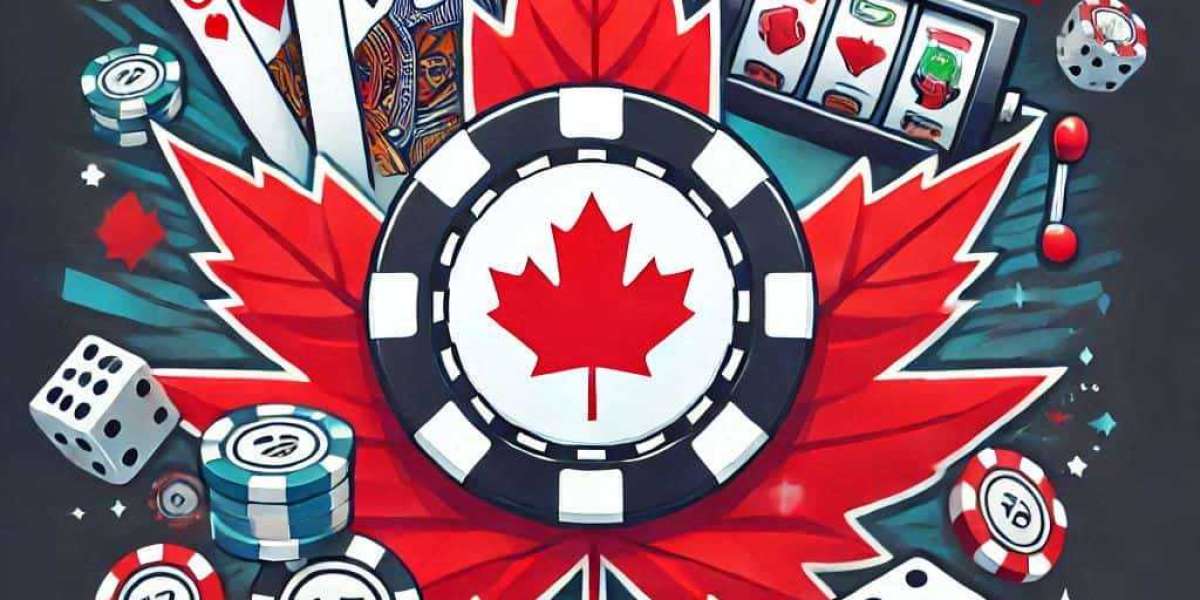 1Win Canada Betting Options Overview