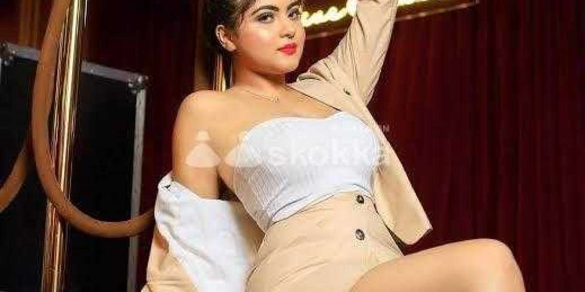 Call Girls In Janakpuri(Delhi) Call ☎ 9540987624∰ Escort Service