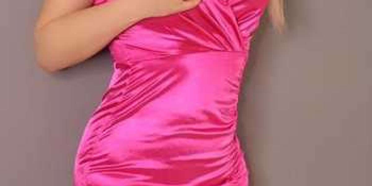 Escort Service in Malviya nagar  9 5 4 0 9 8 7 6 2 4 Women Seeking  Men