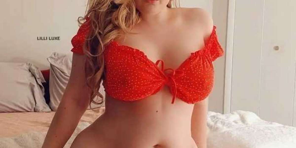 Call Girls In Ashram Chowk(Delhi) Call ☎ ⑨⑤④⓪⑨⑧⑦⑥②④∰ Escort Service In