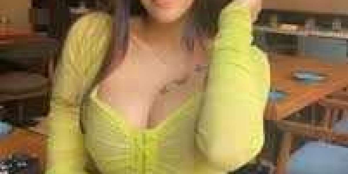 ANY TIME CALL ― 9999485385 Call Girls In Neb Sarai Delhi