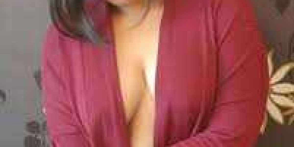 | 7503448221 | Premium Call Girls In Noida Sector 135 Escort Service