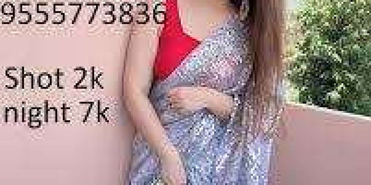 Sex~ Service—9555773836 Call GiRls In Dwarka Delhi NCR