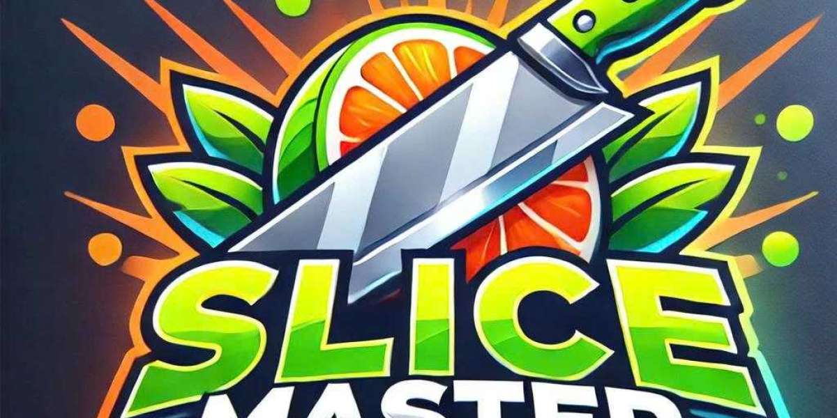 Slice Master Net