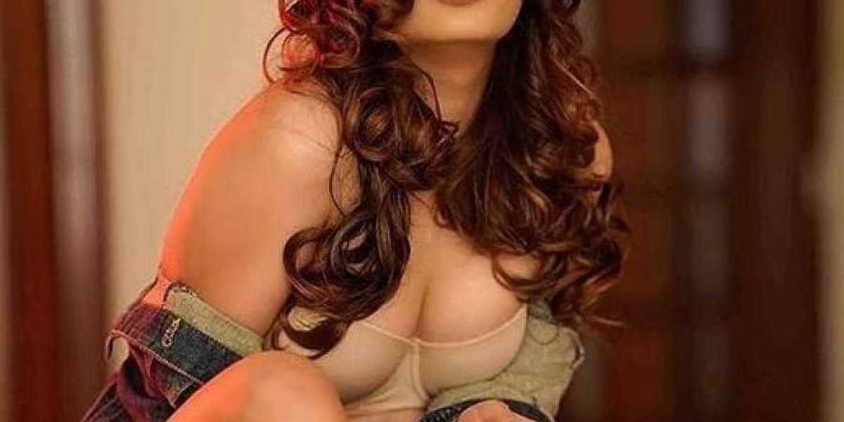 Call Girls In Vinod Nagar+ Delhi 9711147426 Delhi FEMALE SERVICE