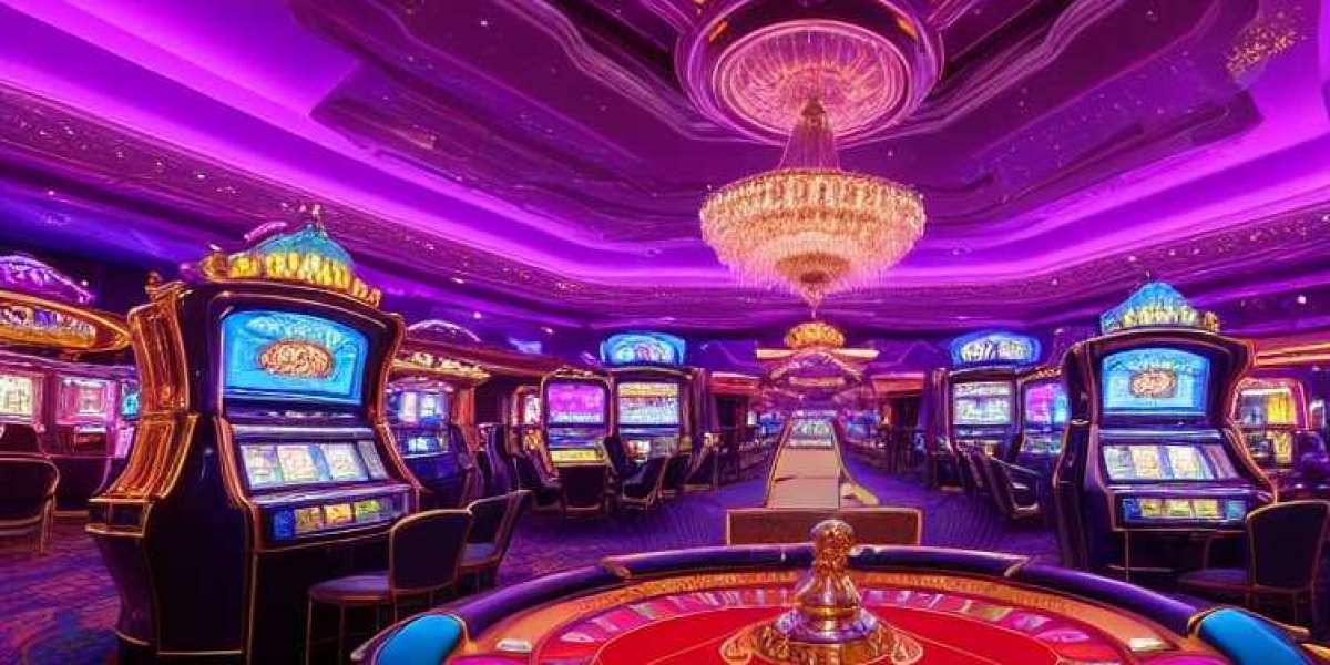 Διαθεσίμες Μεθόδοι Πληρωμής στο King Maker Casino