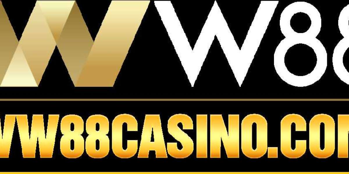 WW88CASINO COM