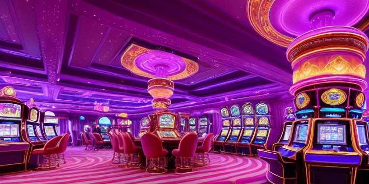 Exclusive Deals at Asino Australia