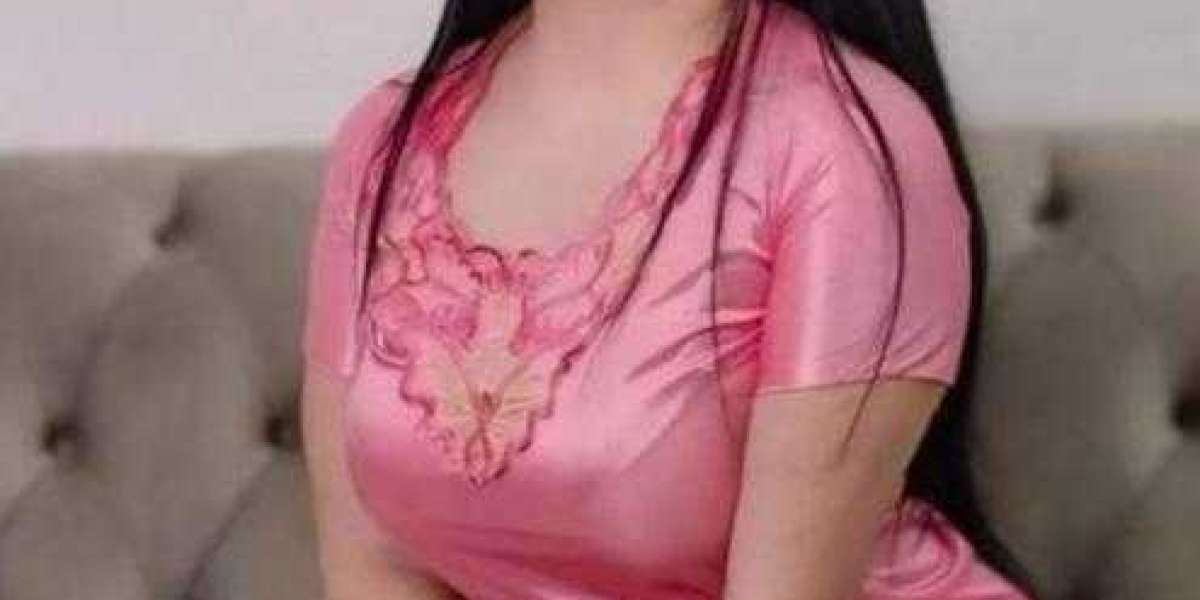 Call Girls In Majnu Ka Tilla | 9 5 4 0 9 8 7 6 2 4 (Delhi) Female