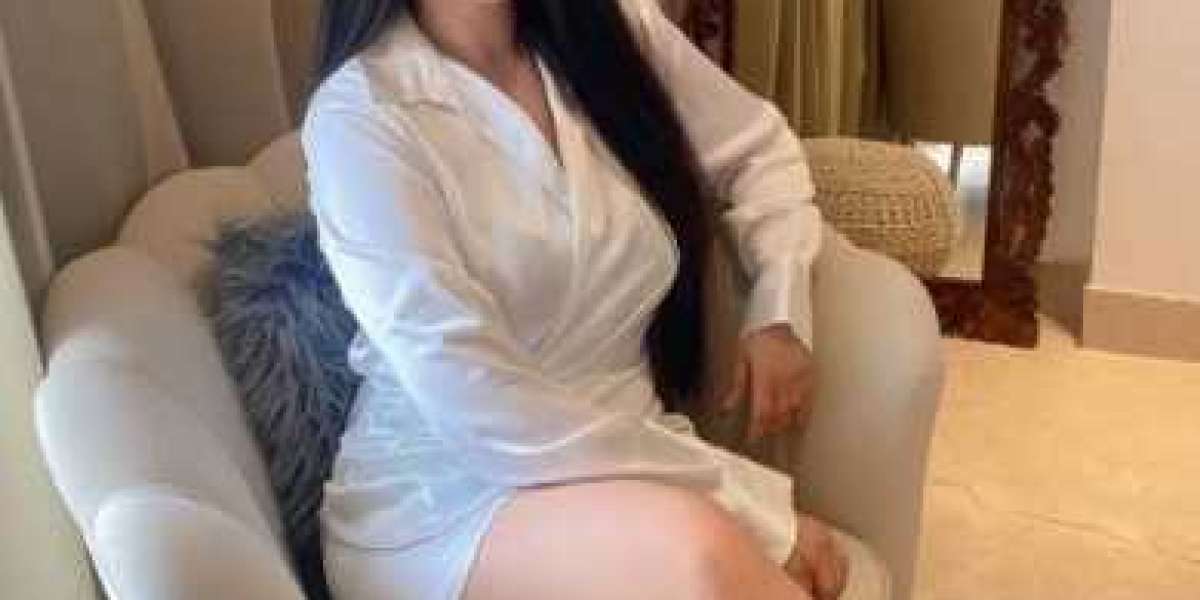 (24hrs)↠Young Call Girls in Vijay Nagar Ghaziabad ✨9818470885✨