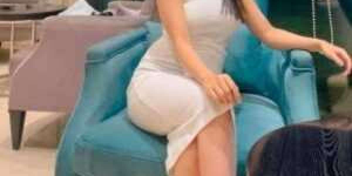 [Contact] Call Girls IN Munirka ((+91–9999273763))≋DELHI≋ NCR