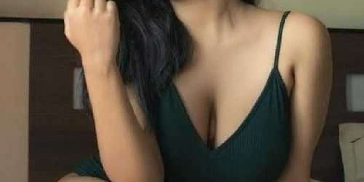 Sex~ Service—9555773836 Call GiRls In Defence Colony Delhi NCR