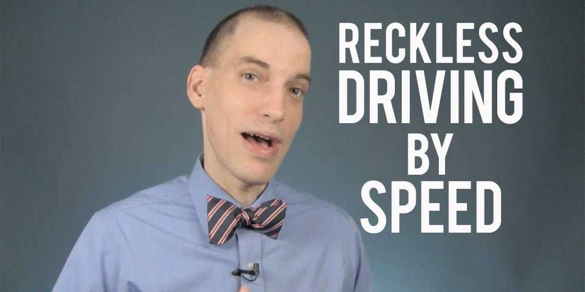 Reckless Driving: Understanding the Risks and How a Lawyer Can Help You Stay on the Road