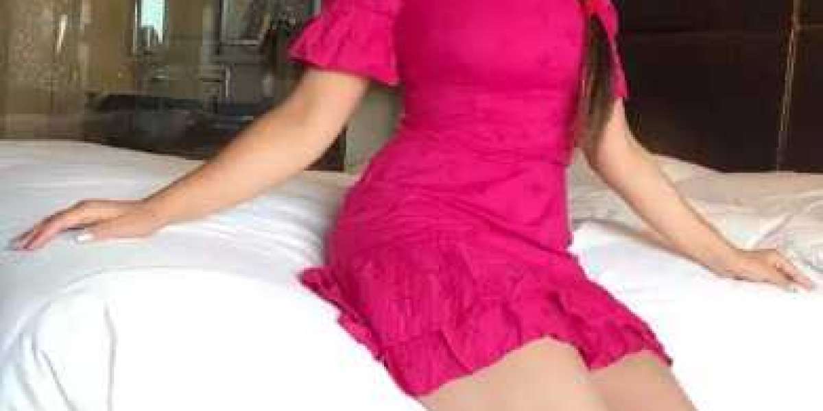 Call Girls in Kashmiri Gate, Delhi @ 9818470885 book it now