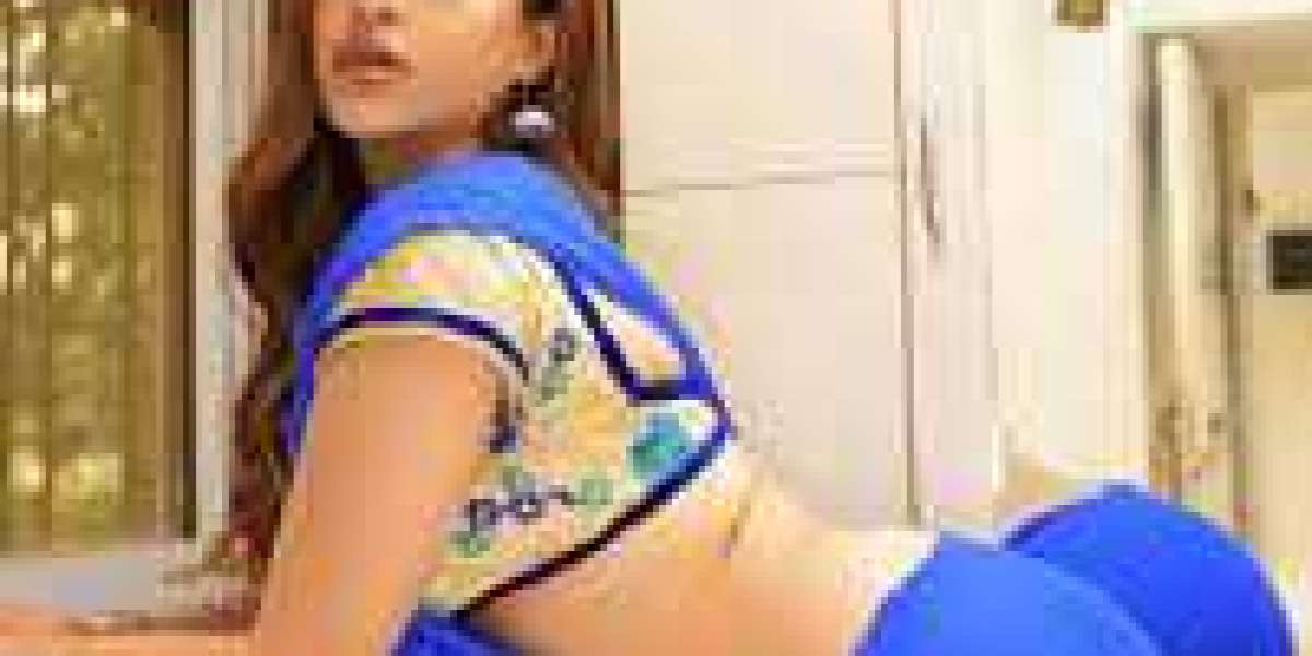 ANY TIME CALL ― 9999485385 Call Girls In Mahavir Nagar Delhi