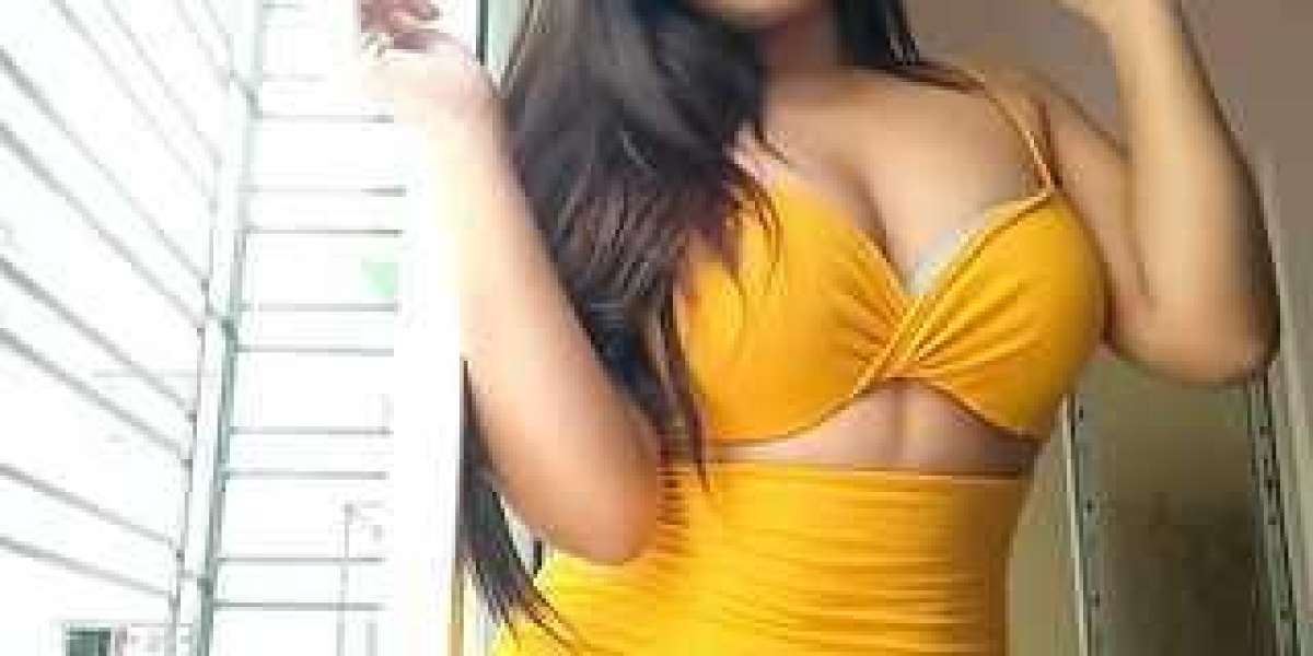 ANY TIME CALL ― 9999485385 Call Girls In INA Market Delhi