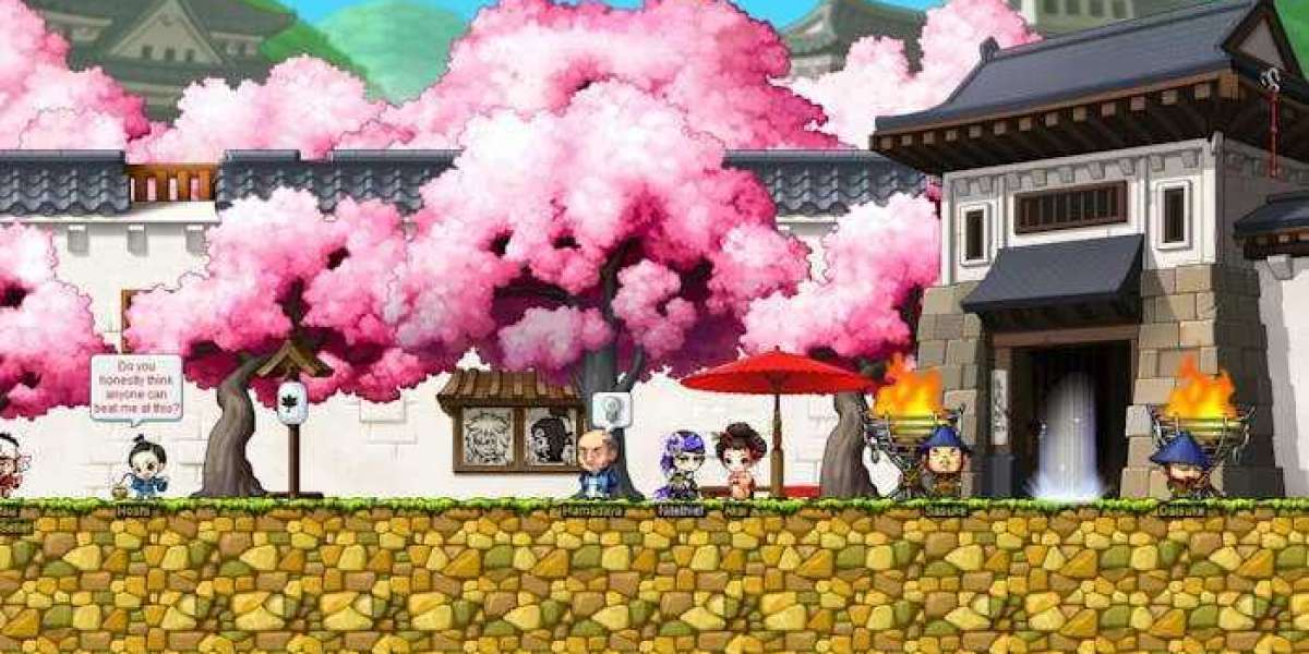 buy maplestory artale mesos: Unlock the Secrets of Maplestory OS