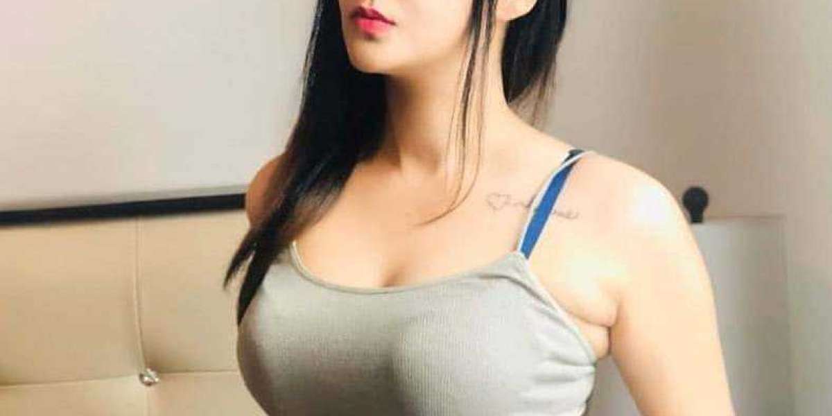 6k Night Call Me (( ≽9891383965≼))Call Girls Pragati Maidan (Delhi)→24X7