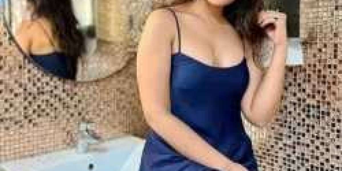 Call Girls In Pragati Maidan,( Delhi – 8860280117 Escorts ) Service