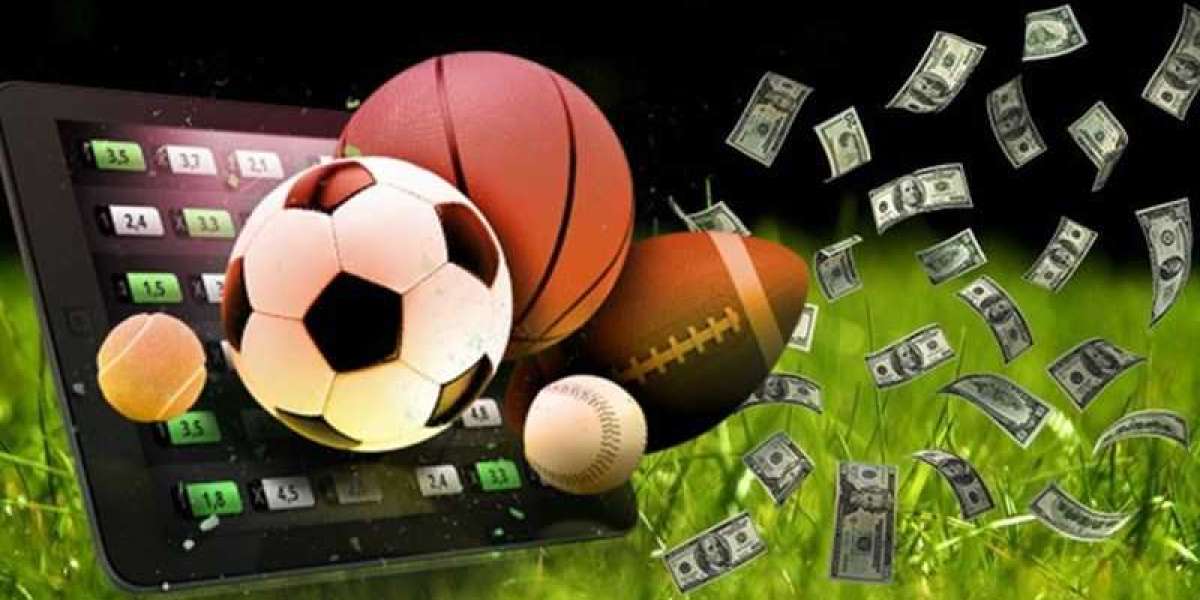 From Kickoff to Cashout: Pro Tips for Indian Football Betting Success!