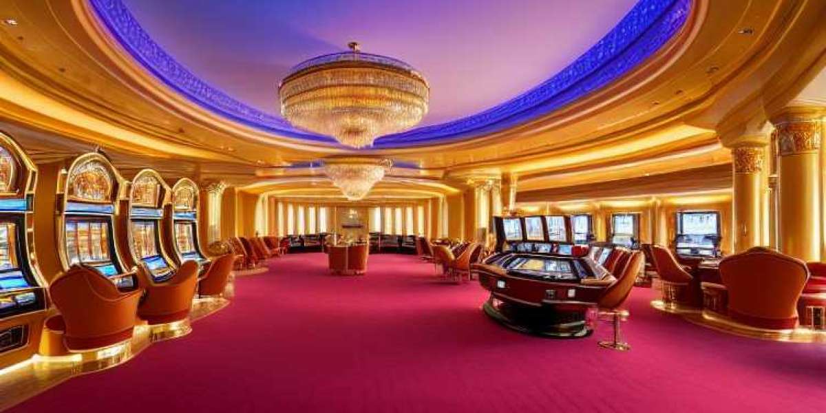 Adventurous Gaming options at Spirit Casino Australia