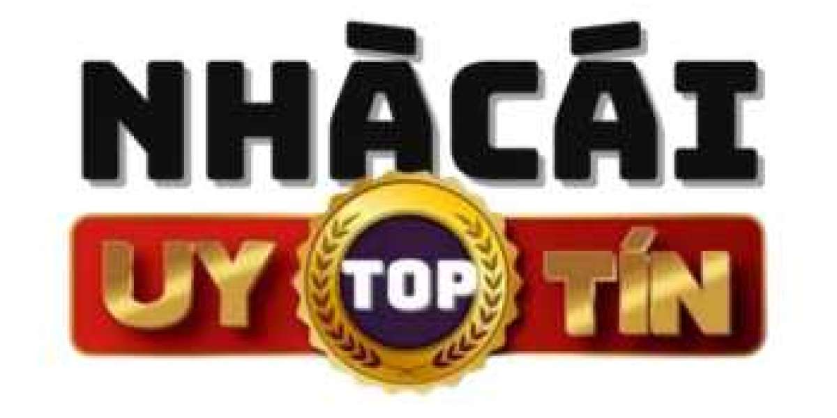 nhacaiuytintop