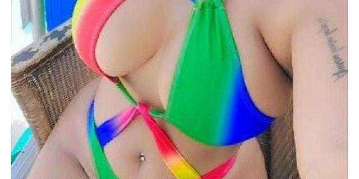 2`G꧁Call Girls in Palam Vihar, Just~Call❤ +91–9711147426 ❤꧂Female in Delhi Ncr