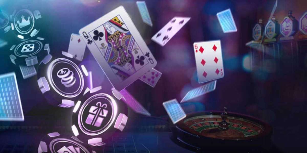 The Most Popular Poker Variants in Canadian Online Casinos